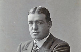 Shackleton Legendary Antarctic Explorer