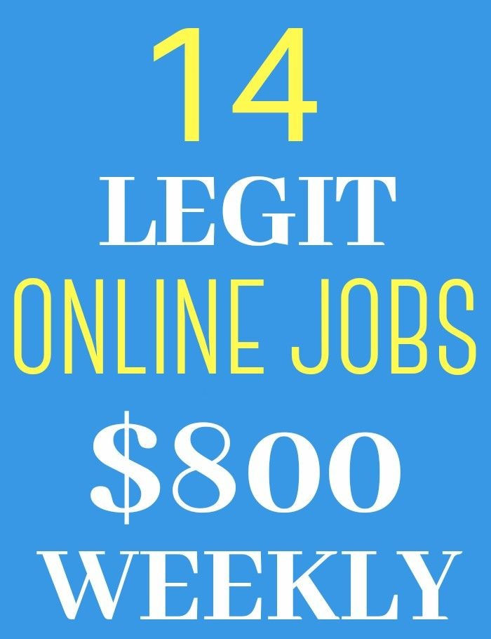 The Best Money Making Ideas To Earn Extra Income Monthly