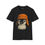 Thumbnail: Penguin with Hat, No 2. Cute Unisex T-Shirt from Vintage Antarctica