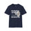 Thumbnail: McMurdo Station Ross Island Antarctica Mactown Special Souvenir Unisex Tee Shirt