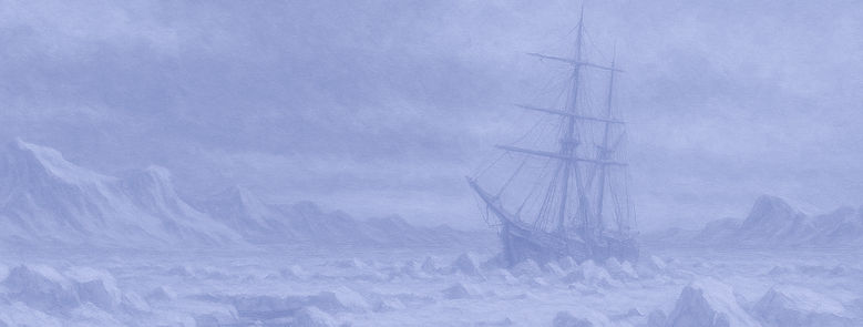 Endurance 3 oil_edited_edited_edited.jpg