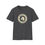 Thumbnail: Vintage Antarctic Explorer Classic Roundel Unisex T-Shirt- USARP Badge of Honor