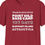 Thumbnail: Point Wild: 137 Days. Elephant Island Shackleton Team Endurance Unisex Tee