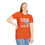 Thumbnail: McMurdo Station Ross Island Antarctica Mactown Special Souvenir Unisex Tee Shirt