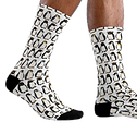 Penguin Socks