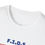 Thumbnail: FIDS Falkland Island Dependencies Survey Vintage Graphic Unisex F.I.D.S T-Shirt