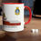 Thumbnail: HMS Endurance A171  Coffee Mug  11oz Drinkware Antarctica Royal Navy Icebreaker