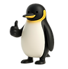 penguin thumbs up_edited.png