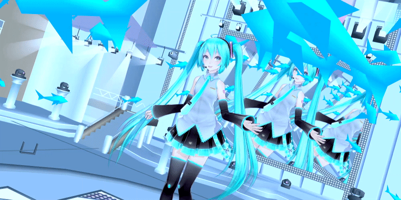 uwFlocking