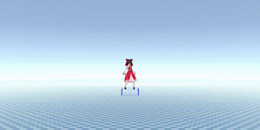 SimpleMagic vol.3
