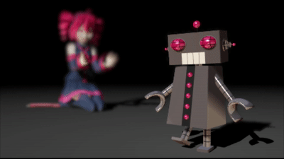 ezgif.com-gif-maker-17.gif