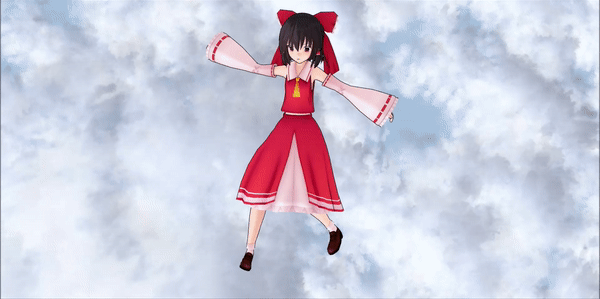 Z_Cloud