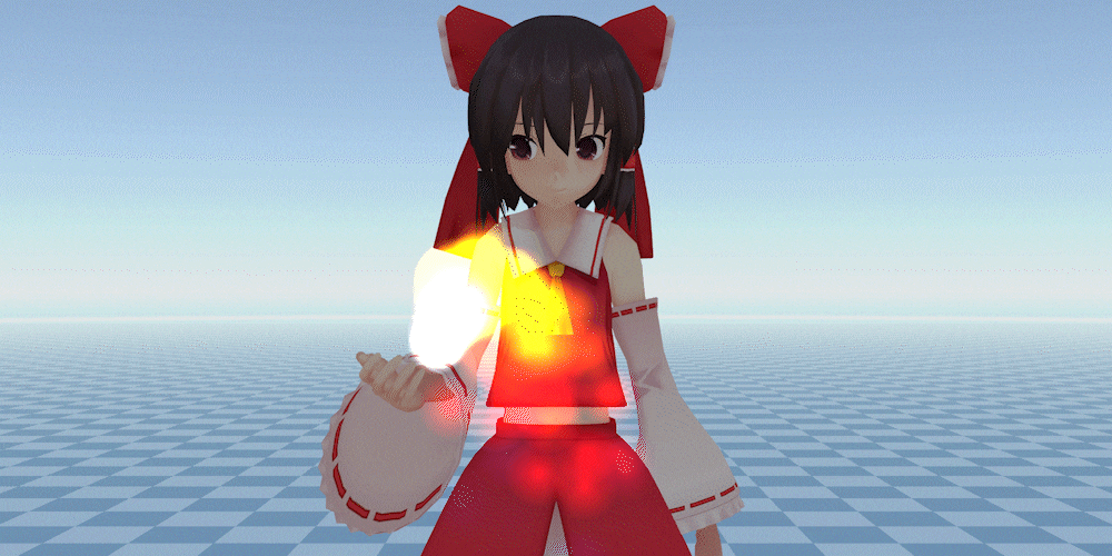 FireParticleSystemGrv