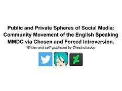 social media_edited.jpg