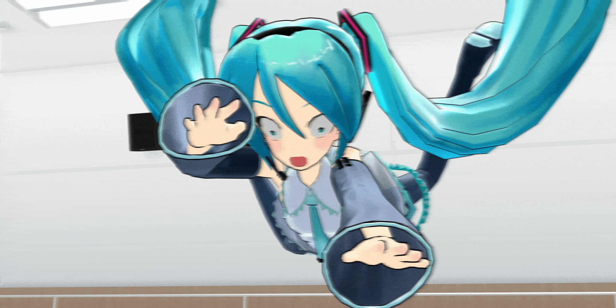 Earthquake