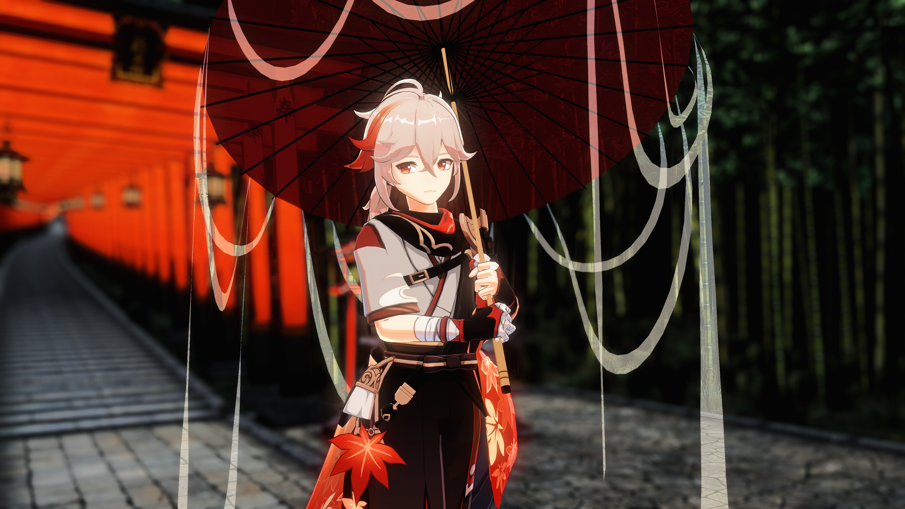 mme effect not showing up in mmd mme effect not showing up in mmd