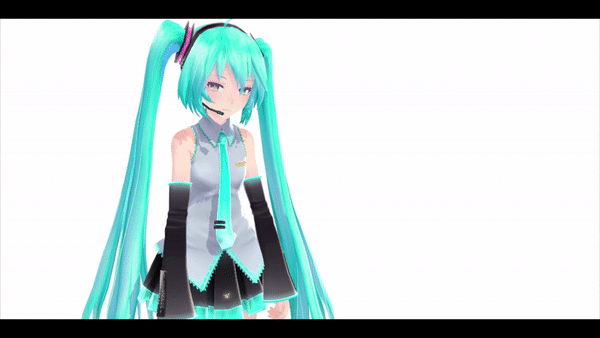 ikInk_beta (Chestnutscoop, Tda, 金子卵黄, ikeno).gif