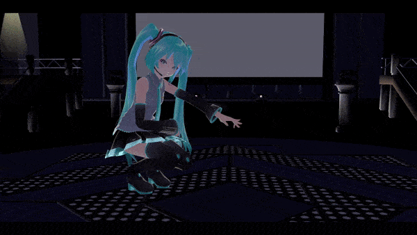ikLineParticle (Chestnutscoop, Tda, 金子卵黄, ikeno).gif