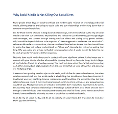 social media.png