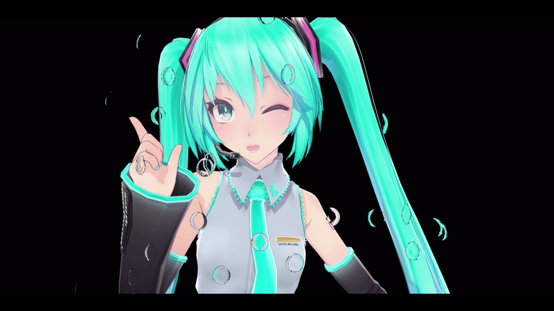 ikRaindrops.gif