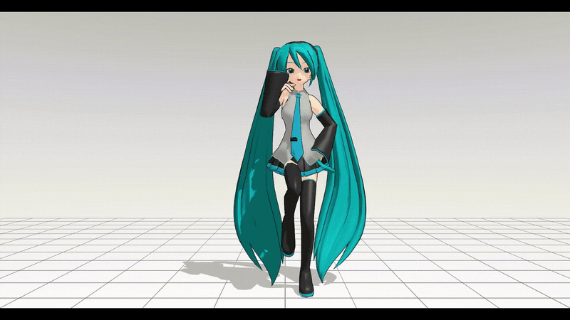 MotionBlur.gif