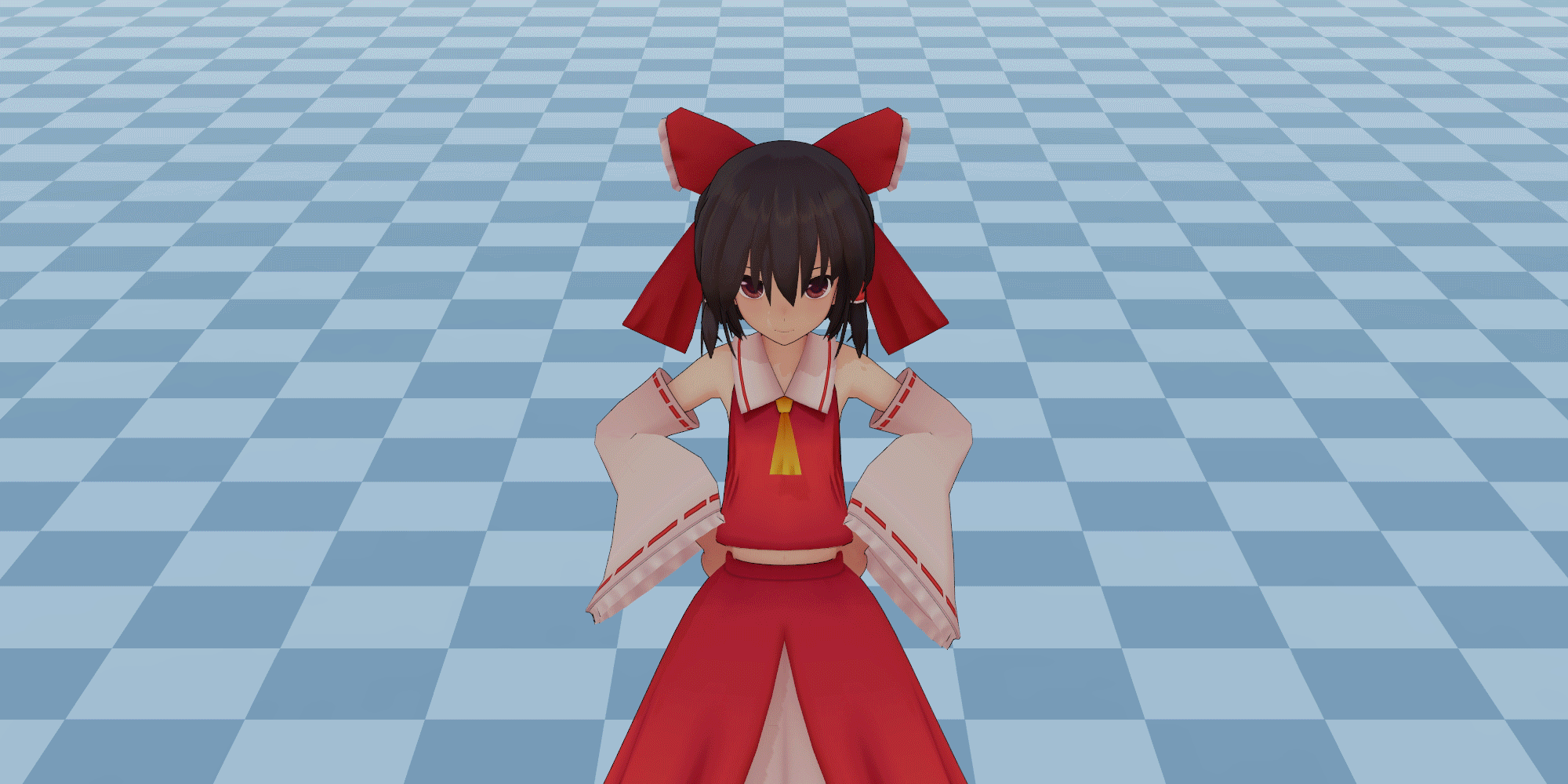 Line_v4