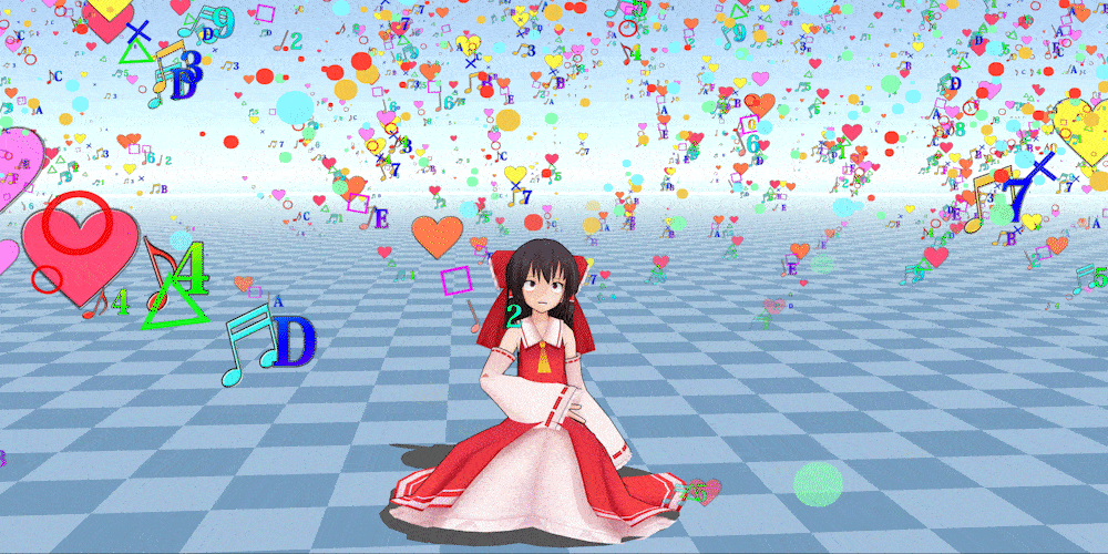 KiraKira_Z