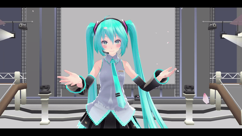 mme effect not showing up in mmd mme effect not showing up in mmd