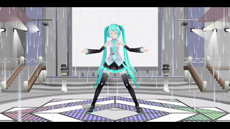 RainLiteStop