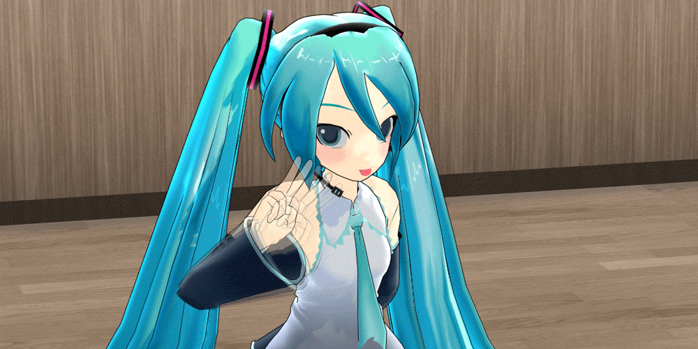 ScreenBlur