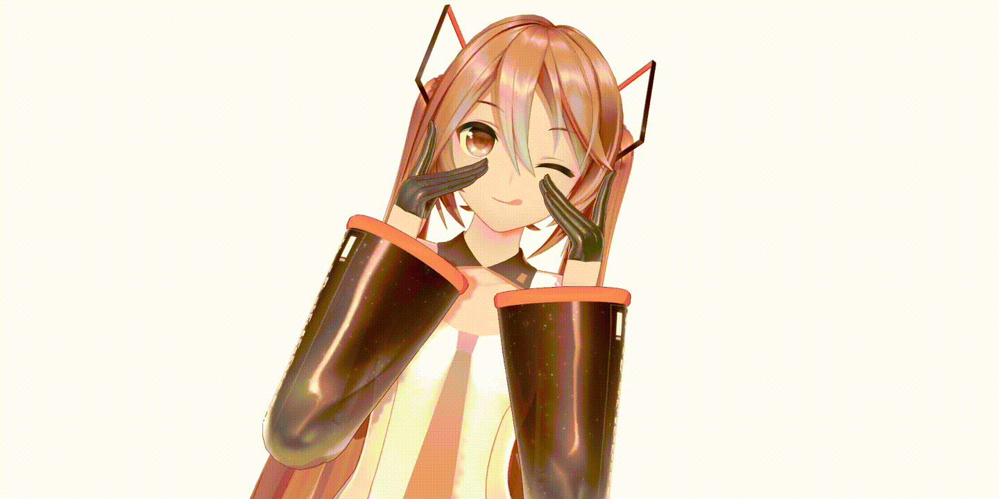 msHighlightChroma