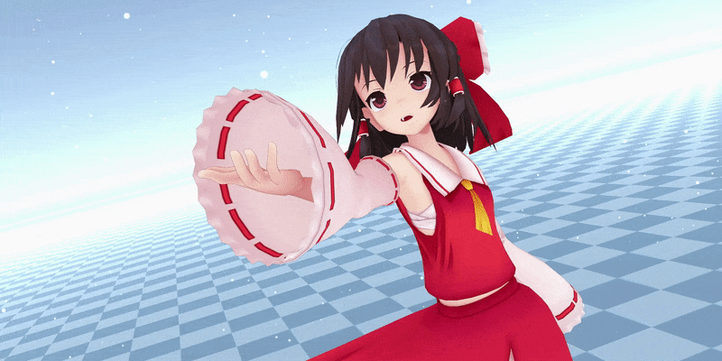 KiraKira