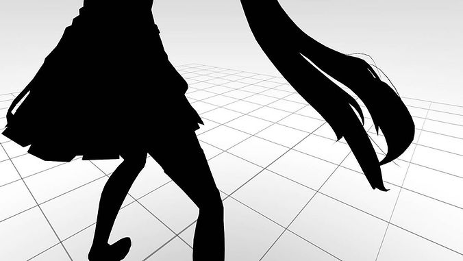 BaseSet- Black