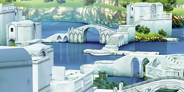 Elle's DetailUp_for_Landscape applied to kanihira's Mariel