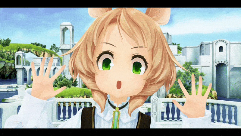 RepeatScreen