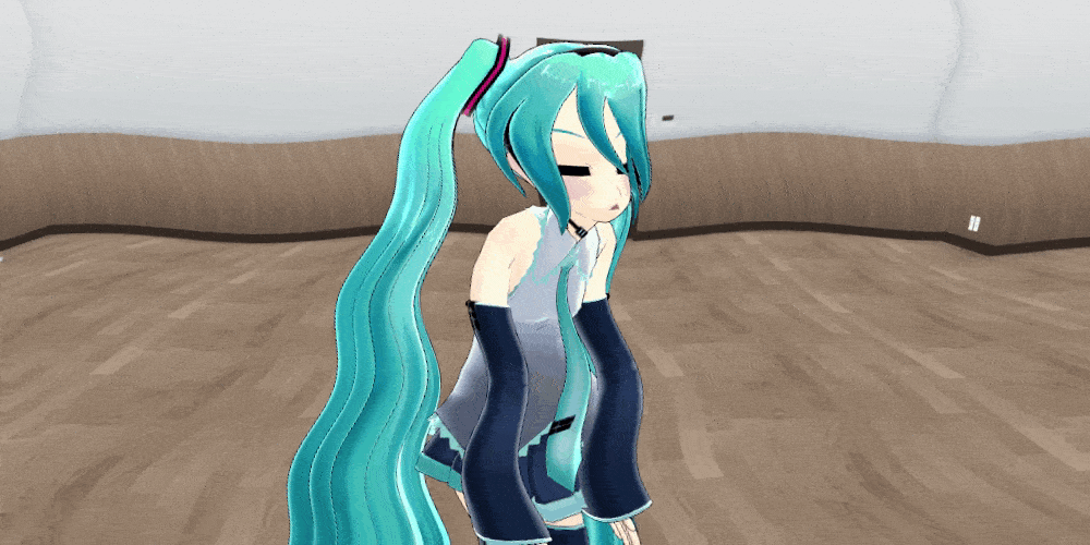 FunyaFunya