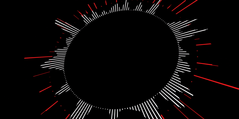 ikeno's ikAudioSpectrum