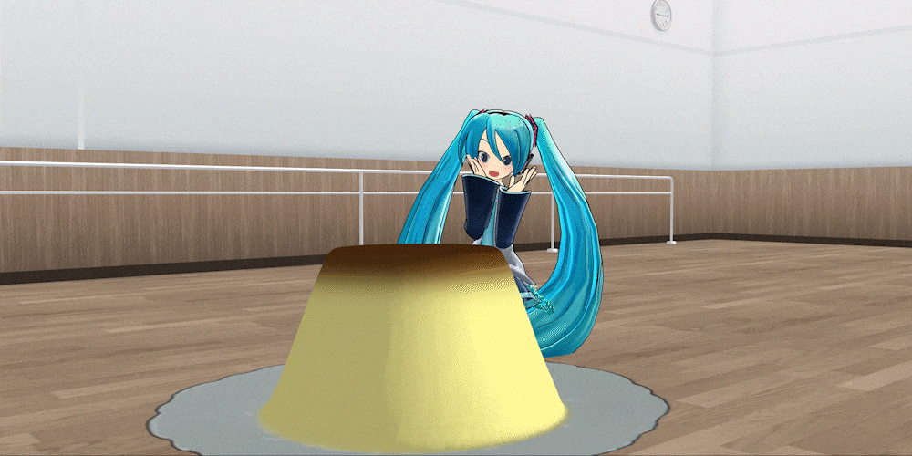 PopTex