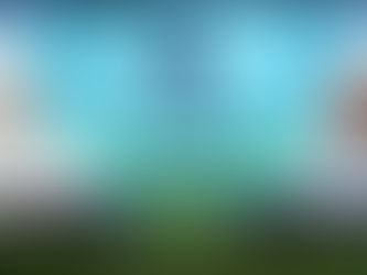 Premier Steak Night #Makeitsteak