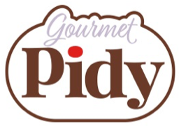 Students cook up a storm at the Pidy Student Catering 
Challenge Final 
