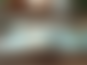 Unlock the Benefits of Tailored Travel Planning