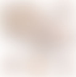 Amanda's Favorite Finds for Your Next Cruise Adventure