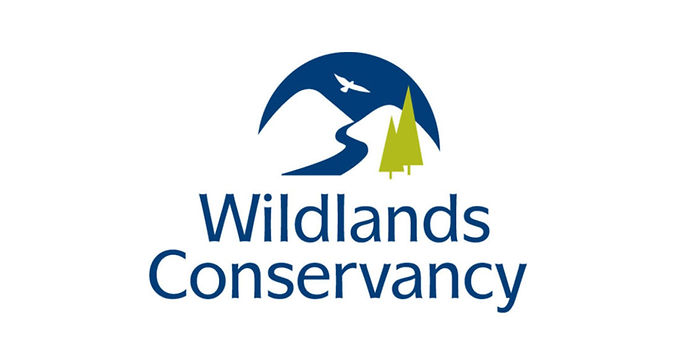 wildlands-1160x609.jpg