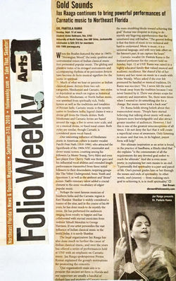 2010.09.12_Folio weekly