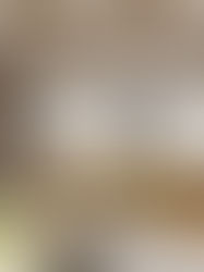 Creating Instagrammable Moments in Your STR