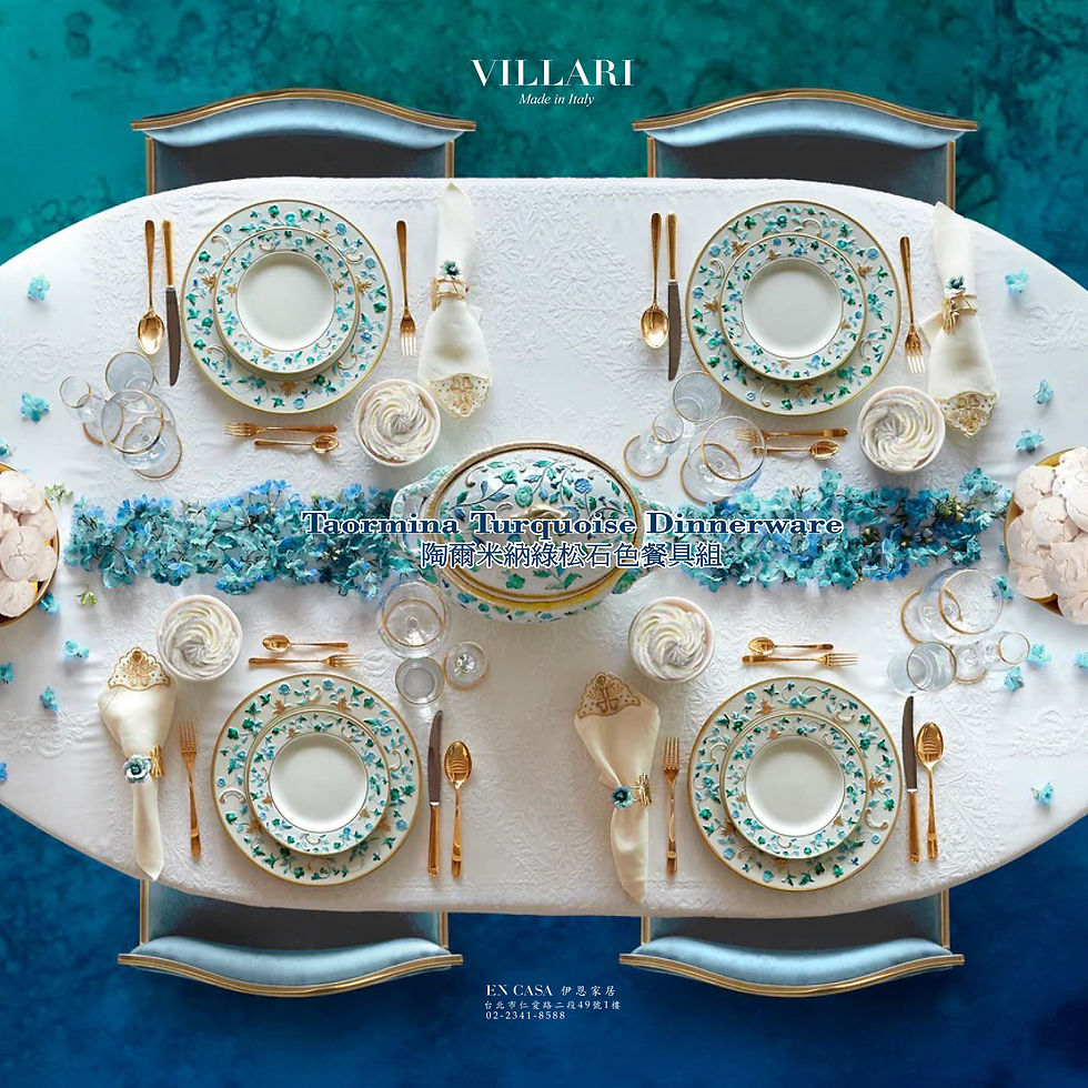 Taormina Turquoise -IG-01.jpg