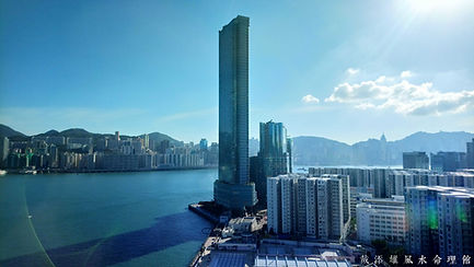 海逸03.jpg