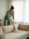 Home-About-1.jpg