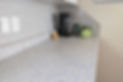 image_1780672775121.jpeg