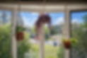 image_1780672420404.jpeg